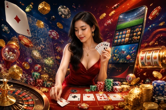 779bet