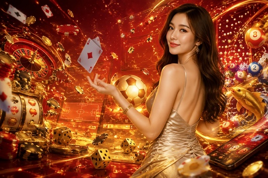 779bet