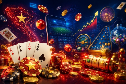 779bet