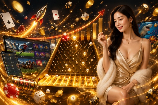779bet