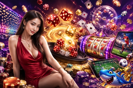 779bet