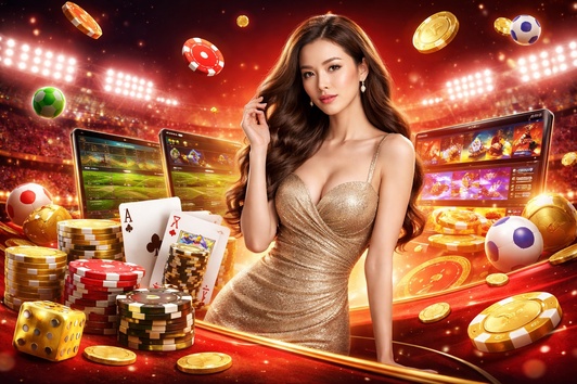 779bet