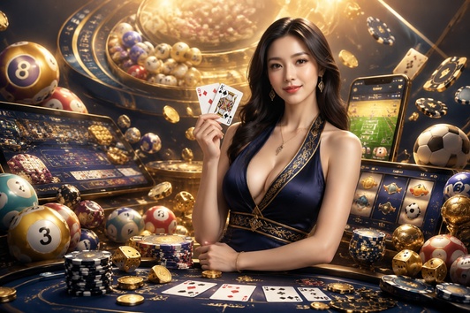 779bet