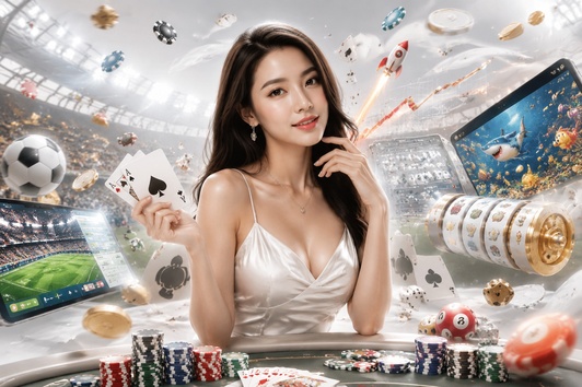 779bet