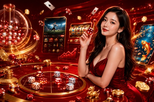 779bet