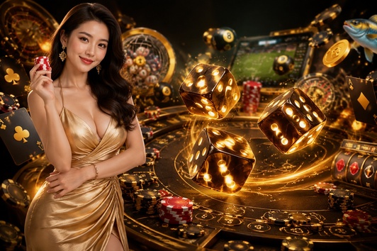 779bet