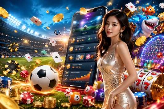 779bet