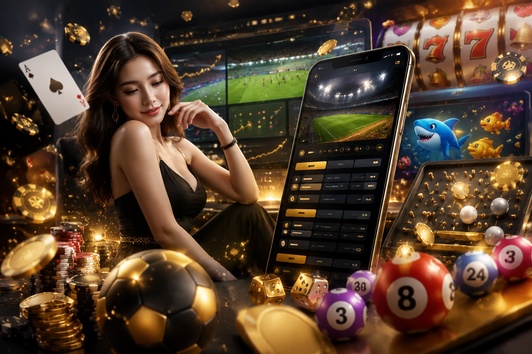779bet