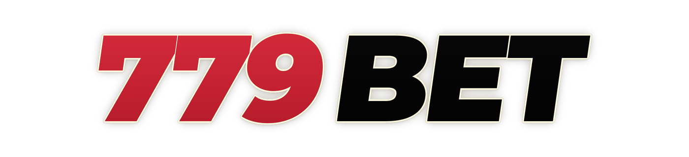 779bet